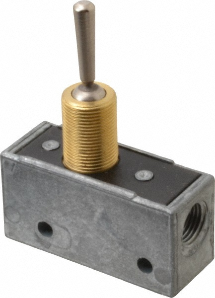 BONOMI Motorized Automatic Ball Valve: 1-1/2" Pipe, Lead Free Brass - 8E064LF003 11/2
