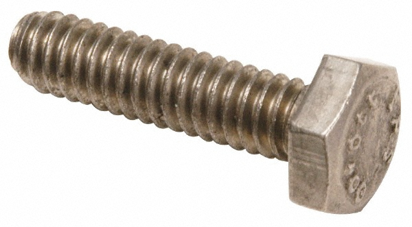 NIBCO Standard Manual Ball Valve: 3/4" Pipe, Full Port - NL95HL8