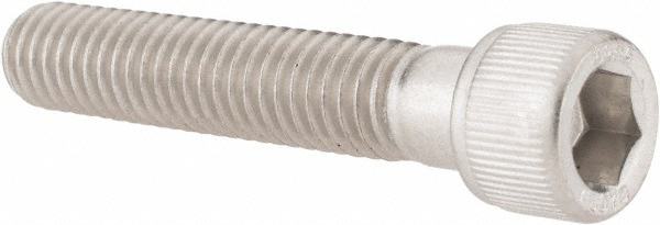 NIBCO Standard Manual Ball Valve: 3/4" Pipe, Full Port - NL95HL8