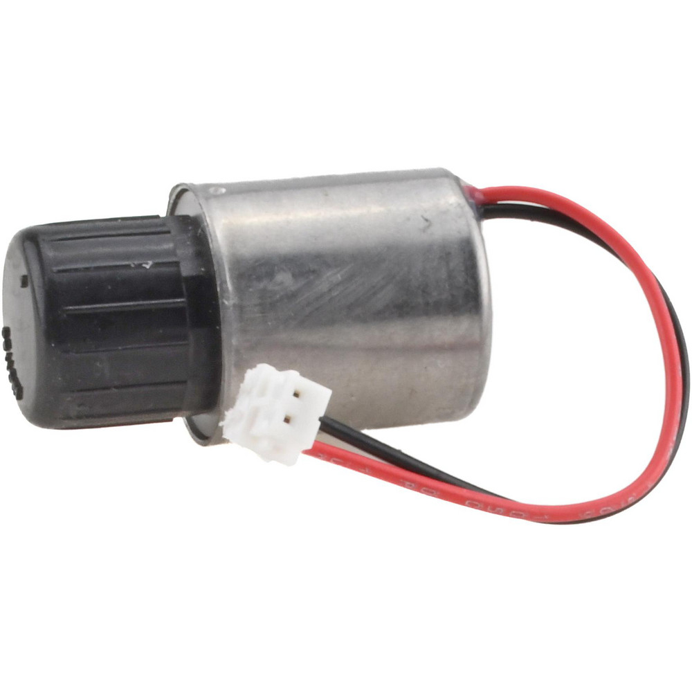 NIBCO Standard Manual Ball Valve: 3/4" Pipe, Full Port - NL95HL8