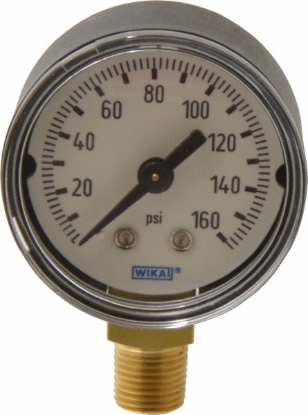 NIBCO Standard Manual Ball Valve: 3/4" Pipe, Full Port - NL95HL8