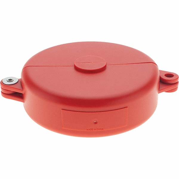 Merit Brass Gate Valve: Gate, 1-1/4" Pipe, FNPT x FNPT, 316 Stainless Steel - VGT102-20