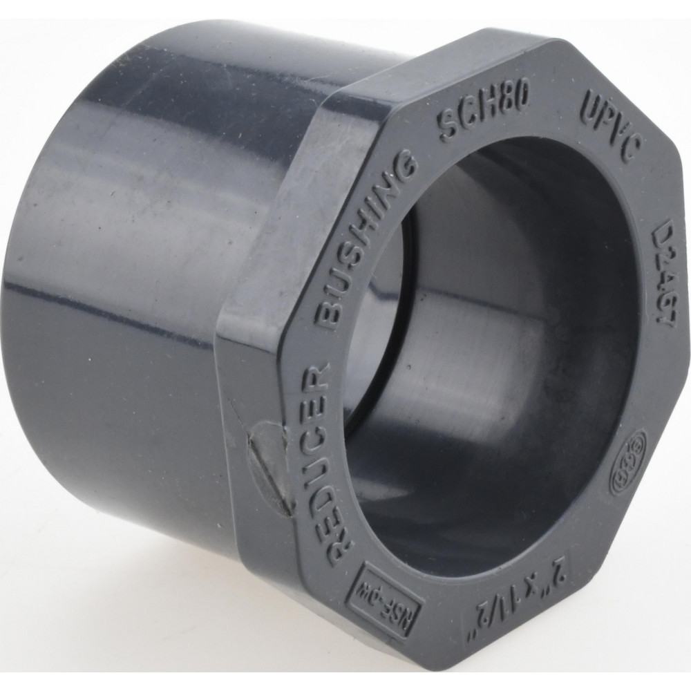 Value Collection 2" Pipe, Female NPT Ends, 316 Stainless Steel Y-Strainer - 9720000585JP