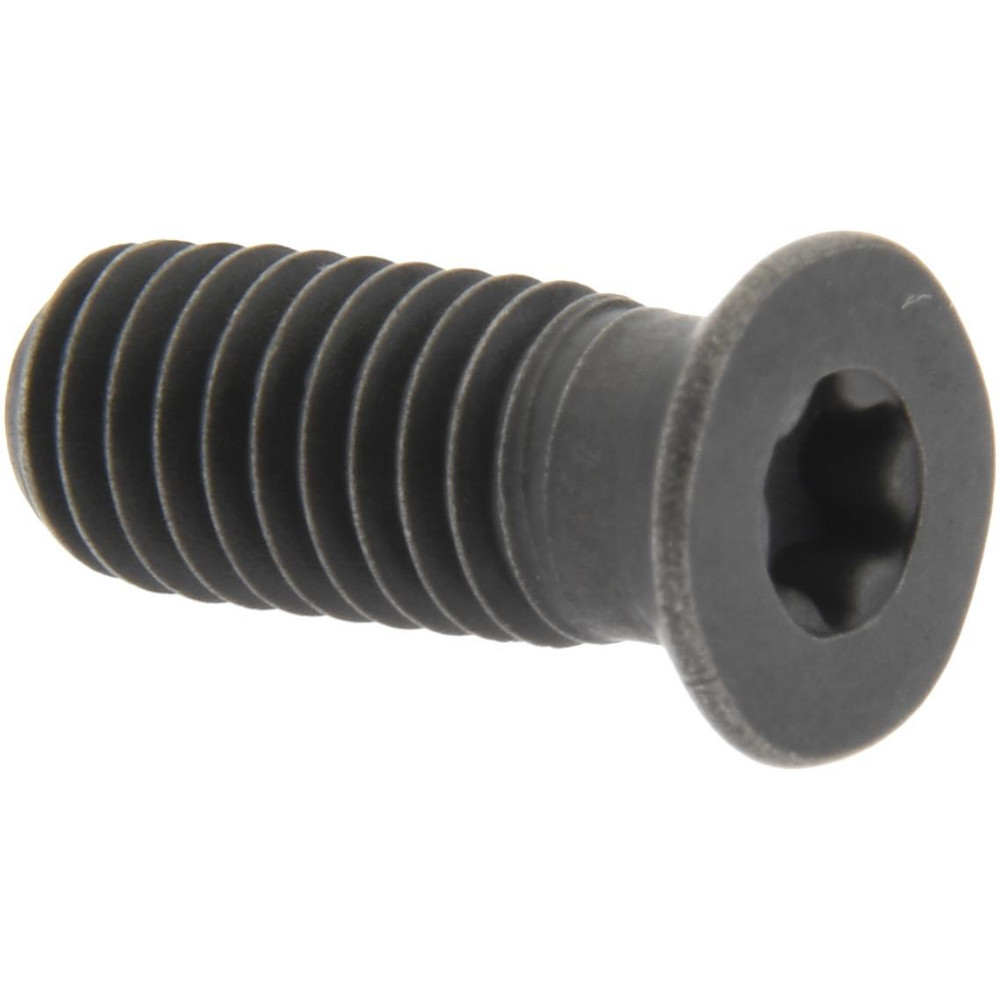Value Collection 2" Pipe, Female NPT Ends, 316 Stainless Steel Y-Strainer - 9720000585JP