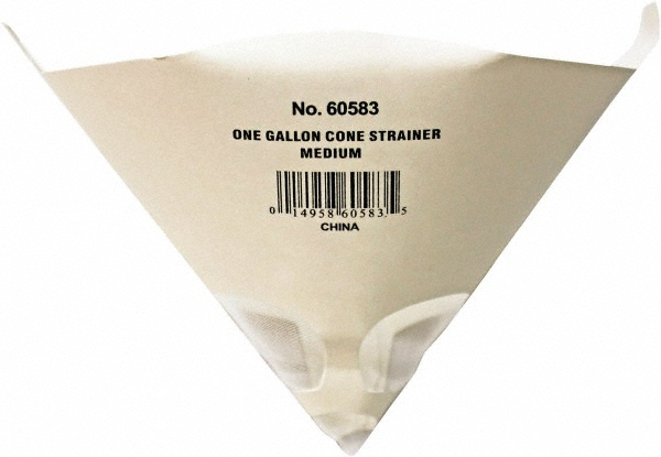Value Collection 2" Pipe, Female NPT Ends, 316 Stainless Steel Y-Strainer - 9720000585JP