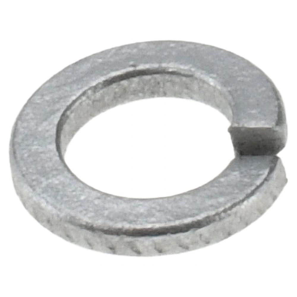 Value Collection Standard Manual Ball Valve: 1/2" Pipe, Full Port - 107-343NL