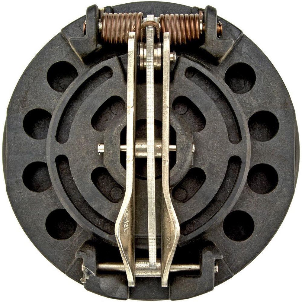 Watts 6 to 8" Fit, First Check Repair Kit - 0888901