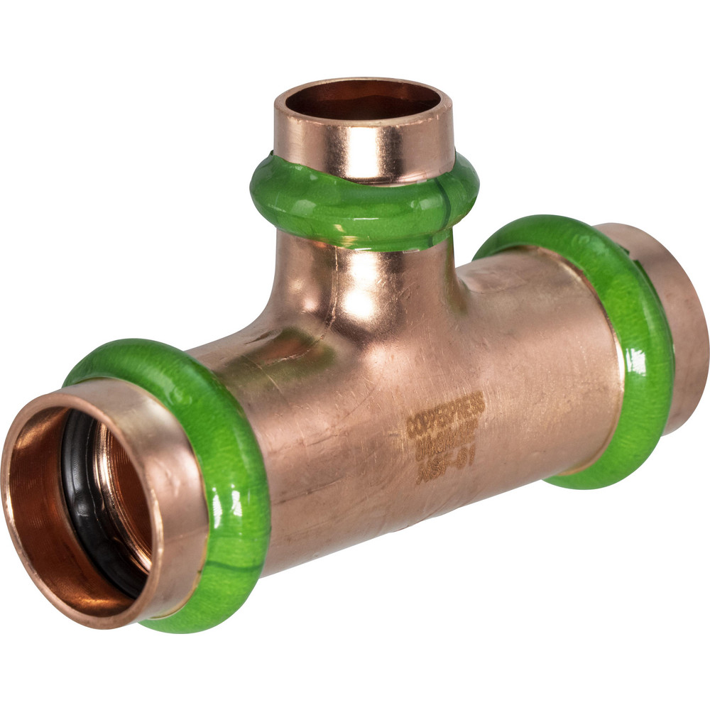 BONOMI Full Port Bi-Directional Manual Ball Valve: 3" Pipe, Full Port - 1670XLC LF-3