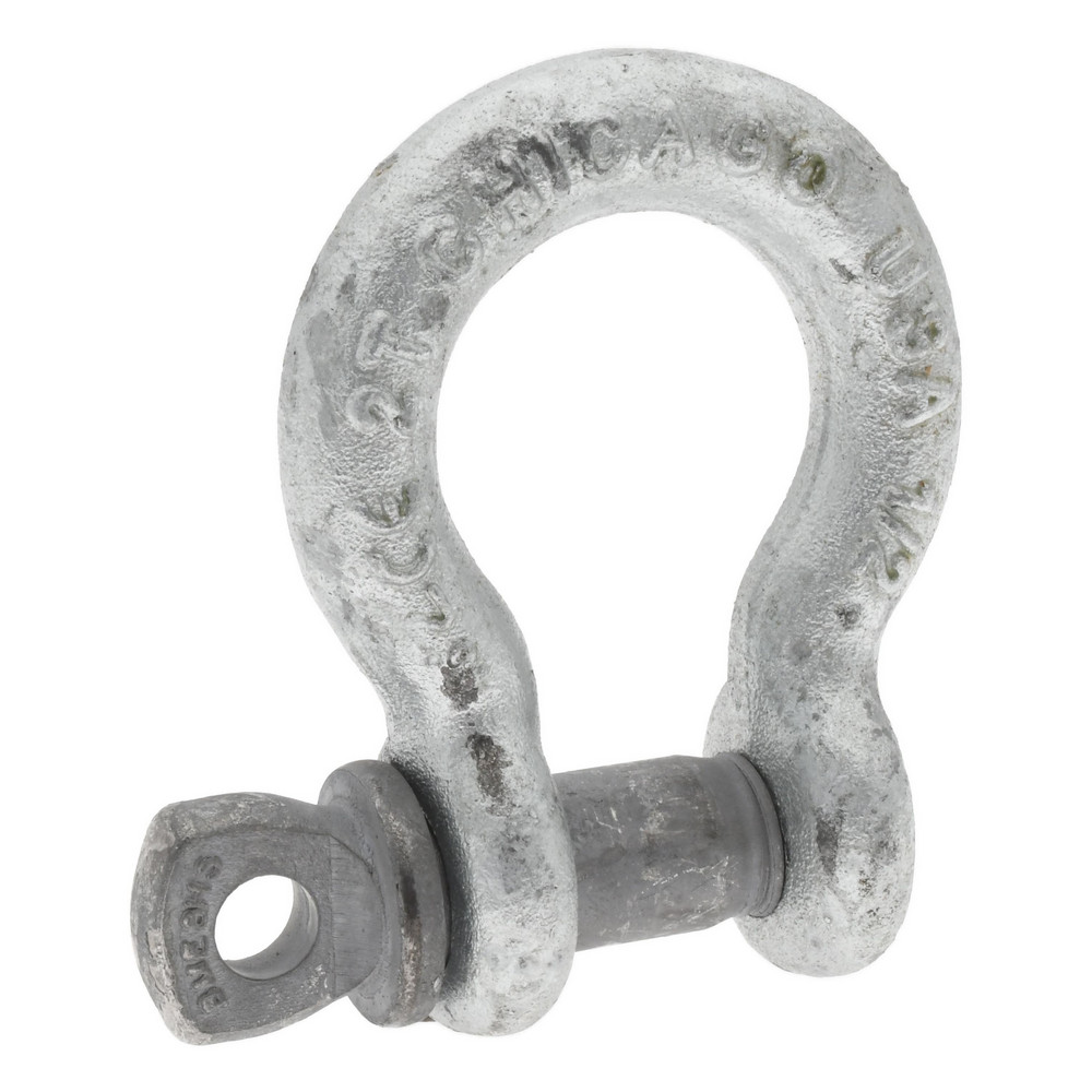 NIBCO Standard Manual Ball Valve: 1" Pipe, Full Port - NL99J4A