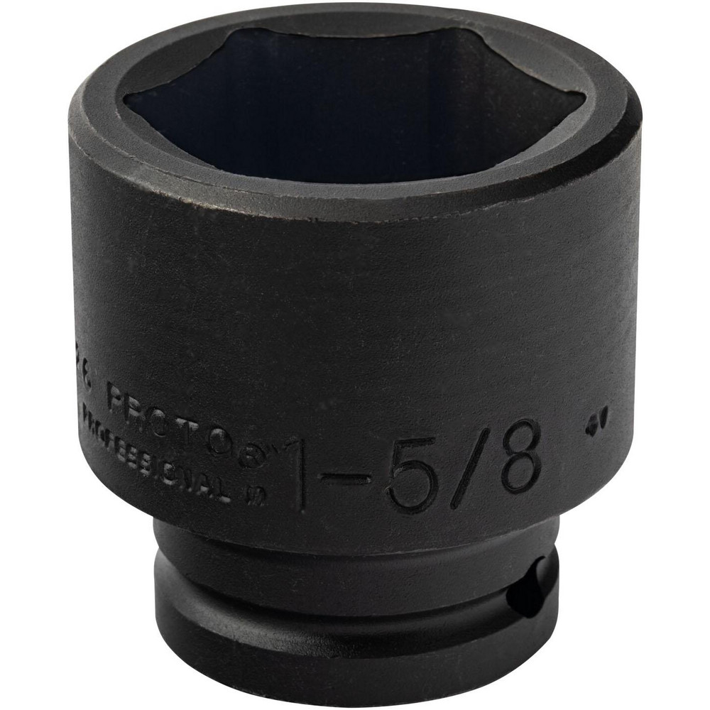 Legend Valve Standard Manual Ball Valve: 4" Pipe, Full Port - 101-111