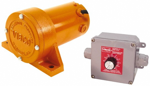 Legend Valve Standard Manual Ball Valve: 4" Pipe, Full Port - 101-111