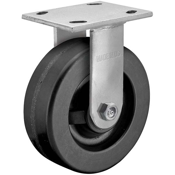 Legend Valve Standard Manual Ball Valve: 4" Pipe, Full Port - 101-111