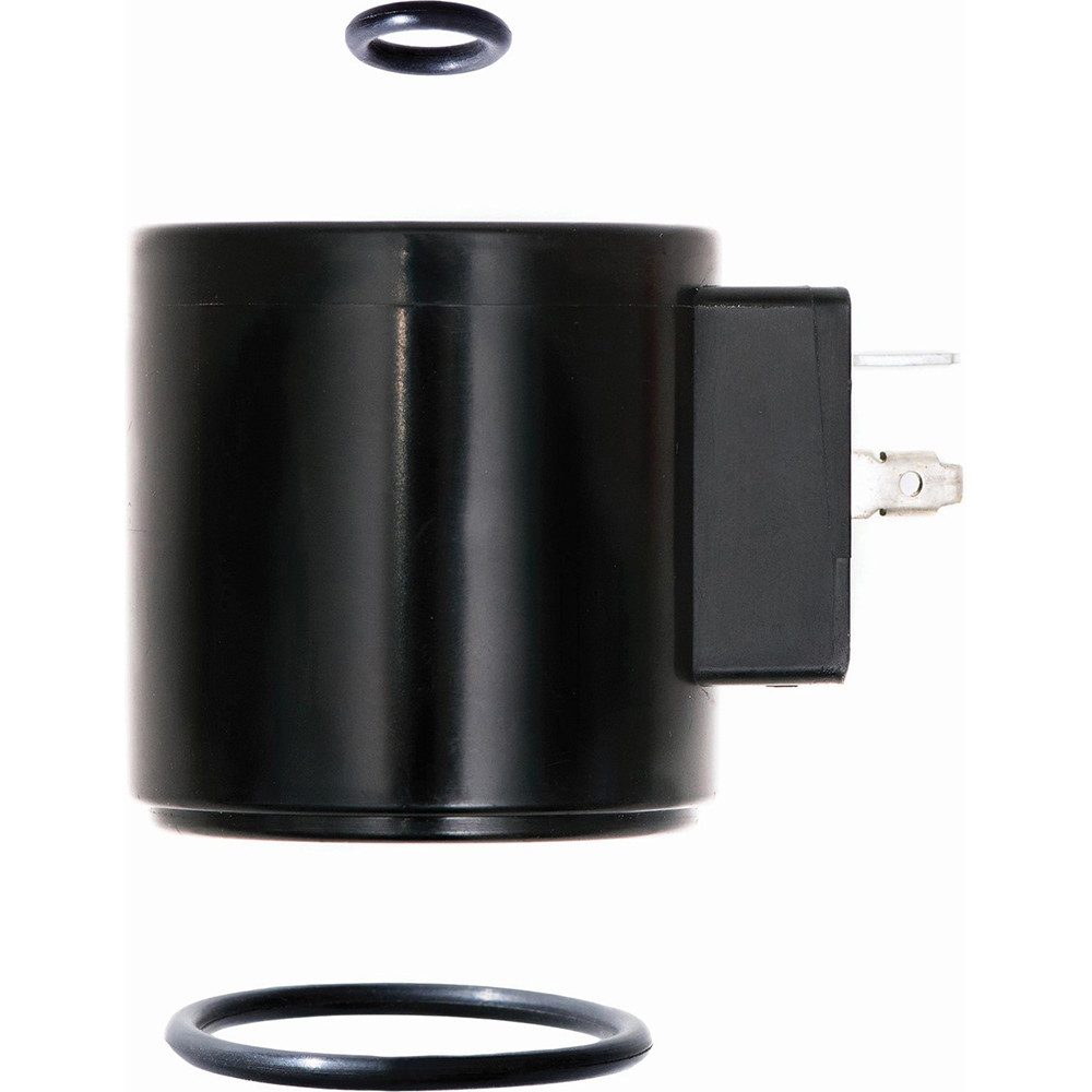 Parker 10W 24VDC H IP65 G23 SRS SOLENOID COIL - D7B