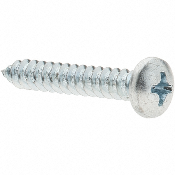 Parker Instrumentation Plug Valves; Material: Nitrile; Pipe Size: 1/4; End Connection: FNPT x MNPT; Maximum Working Pressure: 17 bar; 250 psi; Minimum Working Temperature: -40 °F; -40 °C; Maximum Working Temperature: 79 °C; 175 °F; Standards: California PROP 65; Style: In-Line - One Way - C552204