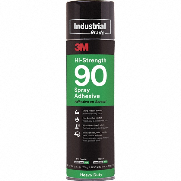 Parker Instrumentation Plug Valves; Material: Nitrile; Pipe Size: 1/4; End Connection: FNPT x MNPT; Maximum Working Pressure: 17 bar; 250 psi; Minimum Working Temperature: -40 °F; -40 °C; Maximum Working Temperature: 79 °C; 175 °F; Standards: California PROP 65; Style: In-Line - One Way - C552204