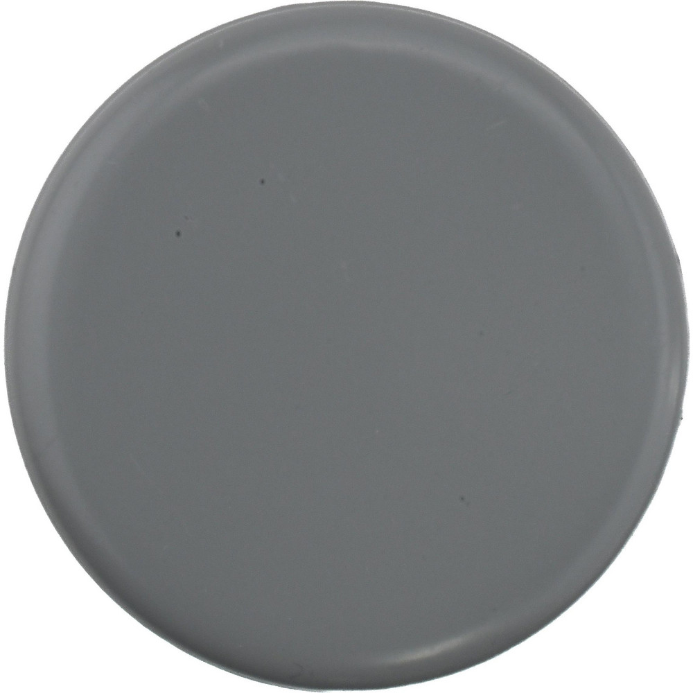 Hoffman Speciality 1" Pipe, Female NPT Ends, Cast Iron Y-Strainer - 405006