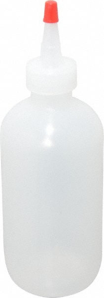 Kingston 1" Pipe, 400 Max psi, Buna N Disc, Self Closing Control Valve - 305A-6-1