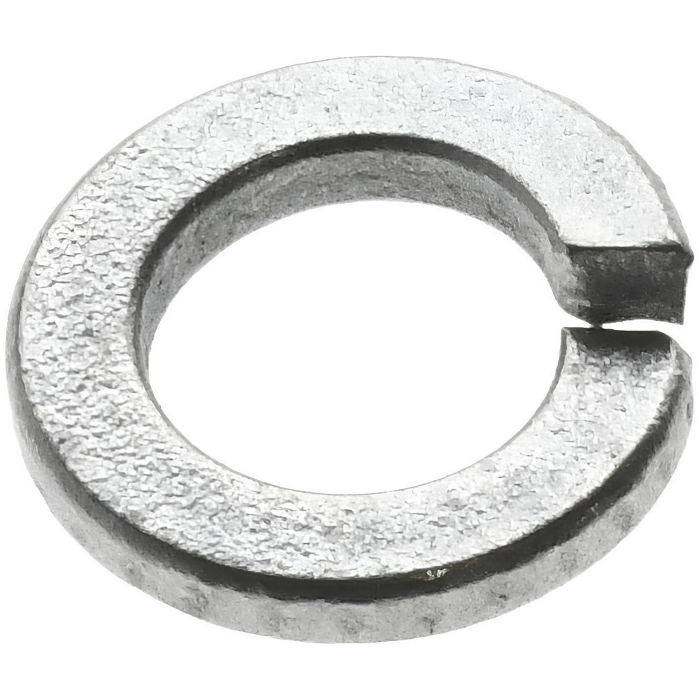 Eaton Steel External Seat Drain Cock & Shutoff Valve - 135