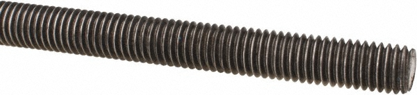 Parker Needle Valve: Angled, 1/4 x 1/8" Pipe, Poly-Tite to Male Pipe End, Brass Body - NV312P-4-2