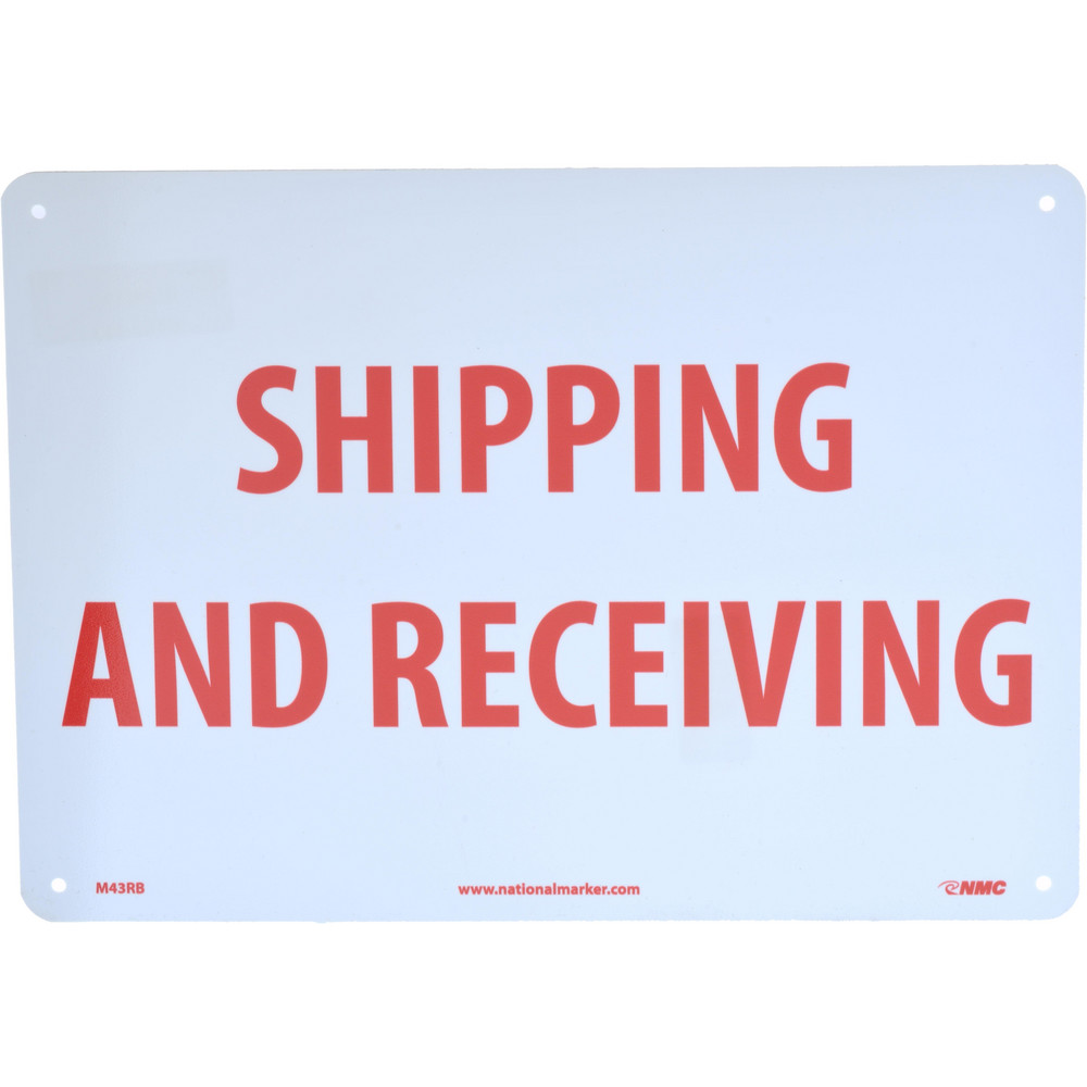 Kingston ASME Safety Relief Valve: 1/4" Inlet, 200 Max psi - 112CSS-2-200