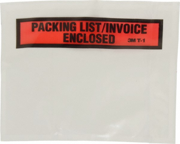 Kingston ASME Safety Relief Valve: 1/4" Inlet, 200 Max psi - 112CSS-2-200
