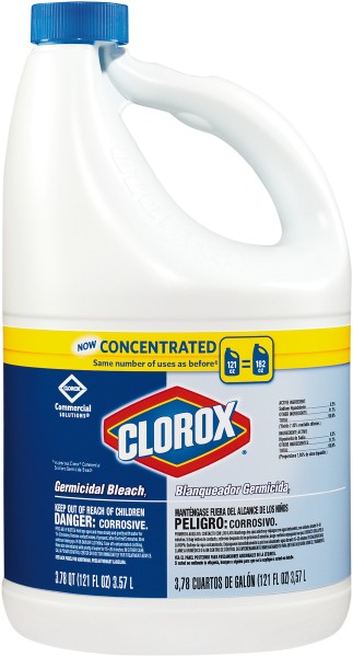 Eaton Steel Internal Seat Drain Cock & Shutoff Valve - 140