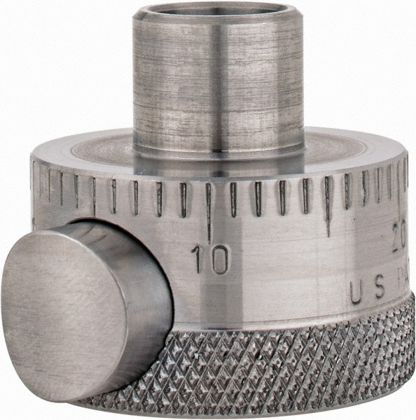 Eaton Steel Internal Seat Drain Cock & Shutoff Valve - 140