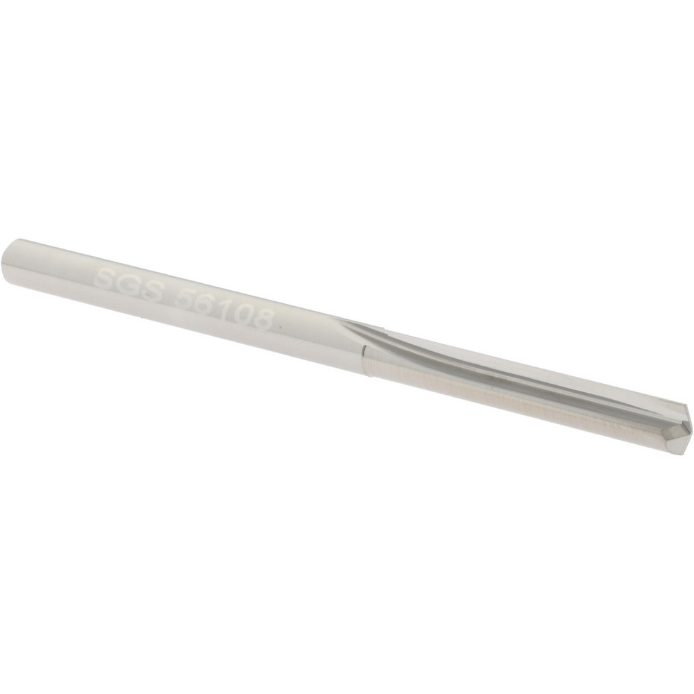 Eaton Steel Internal Seat Drain Cock & Shutoff Valve - 140
