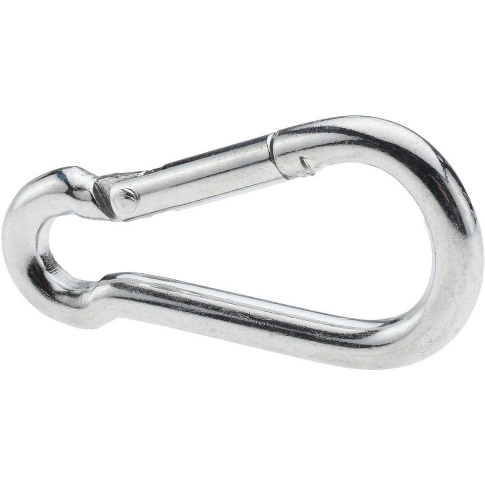 Eaton Steel Internal Seat Drain Cock & Shutoff Valve - 140