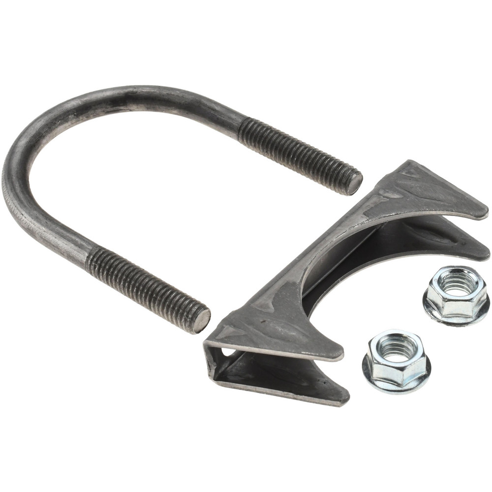 Parker 3/8" Pipe, Male Pipe Drain Cock & Shutoff Valve - DC601-6