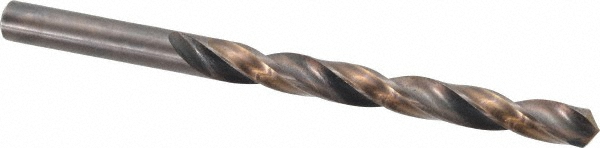 Parker 3/8" Pipe, Male Pipe Drain Cock & Shutoff Valve - DC601-6