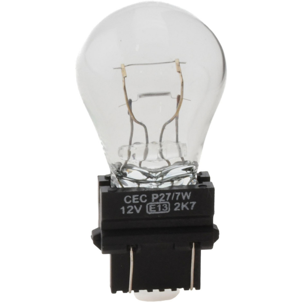 Parker 3/8" Pipe, Male Pipe Drain Cock & Shutoff Valve - DC601-6