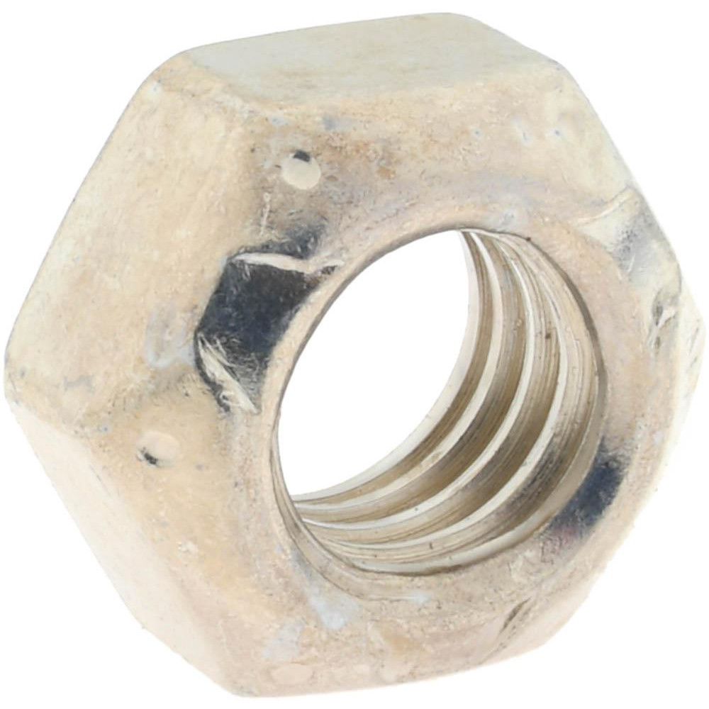 Parker 3/8" Pipe, Male Pipe Drain Cock & Shutoff Valve - DC601-6
