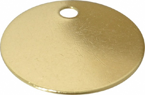 Parker 3/8" Pipe, Male Pipe Drain Cock & Shutoff Valve - DC601-6