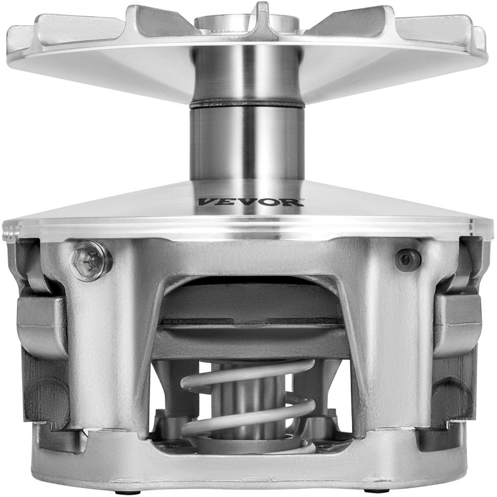 VEVOR 14-21 High Performance Primary Drive Clutch For POLARIS RZR 1000 XP - KDCLHQ14-18BJ1000V0