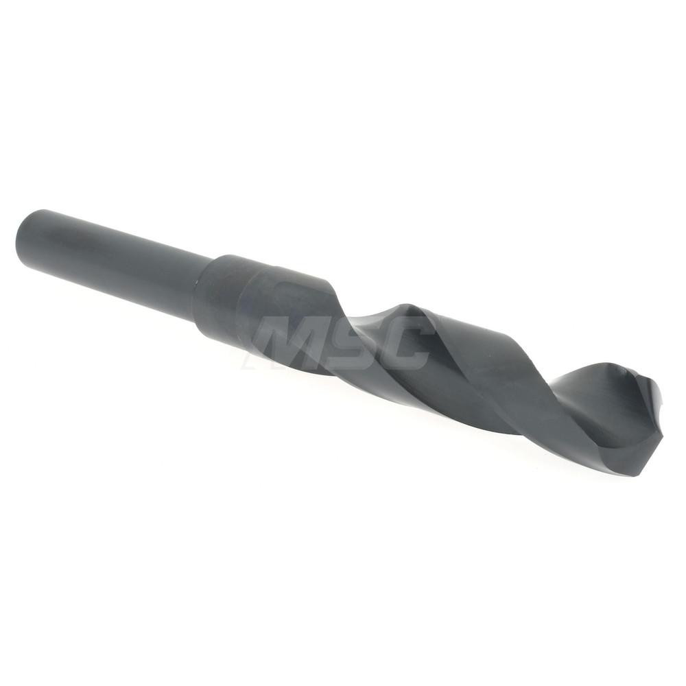 Parker 1/4" Pipe, Female Pipe to Male Pipe Drain Cock & Shutoff Valve - V402P-4-4