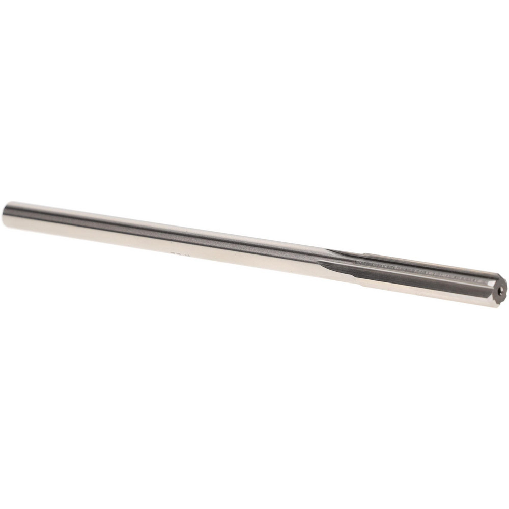 Parker 1/4" Pipe, Female Pipe to Male Pipe Drain Cock & Shutoff Valve - V402P-4-4