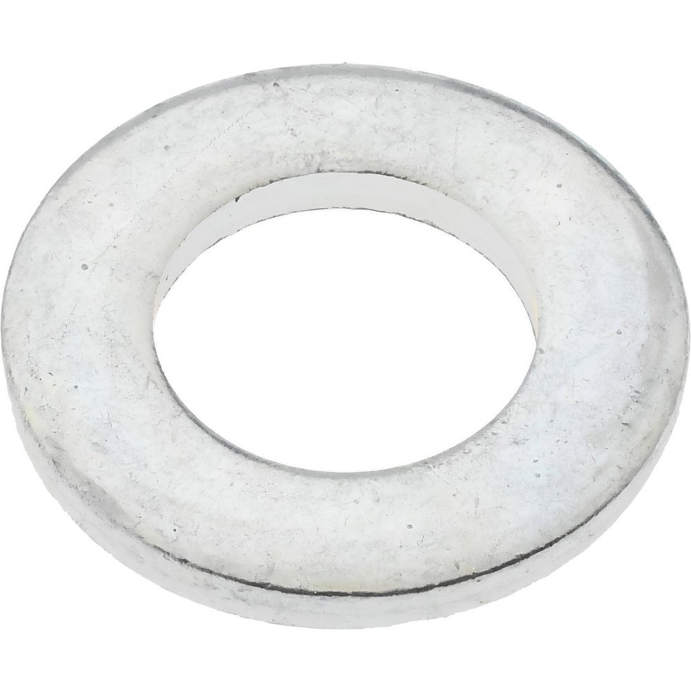 Legend Valve Full Port Bi-Directional Manual Ball Valve: 1" Pipe, Full Port - 101-415NL