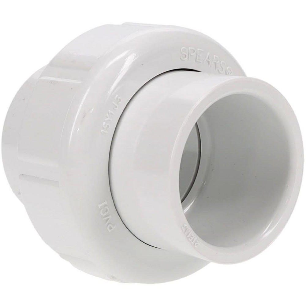 Value Collection Miniature Manual Ball Valve: 1/8" Pipe, Full Port - 6Q01H06