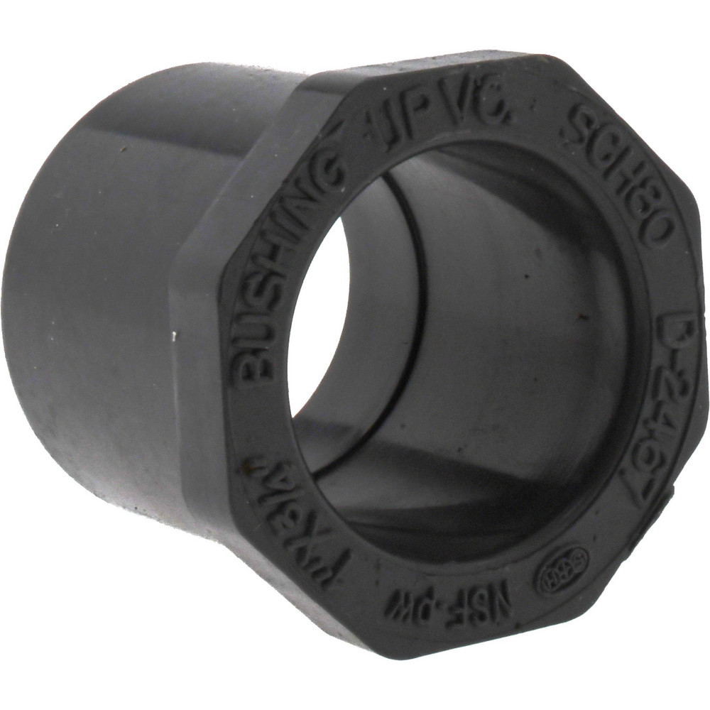 Value Collection Miniature Manual Ball Valve: 1/8" Pipe, Full Port - 6Q01H06