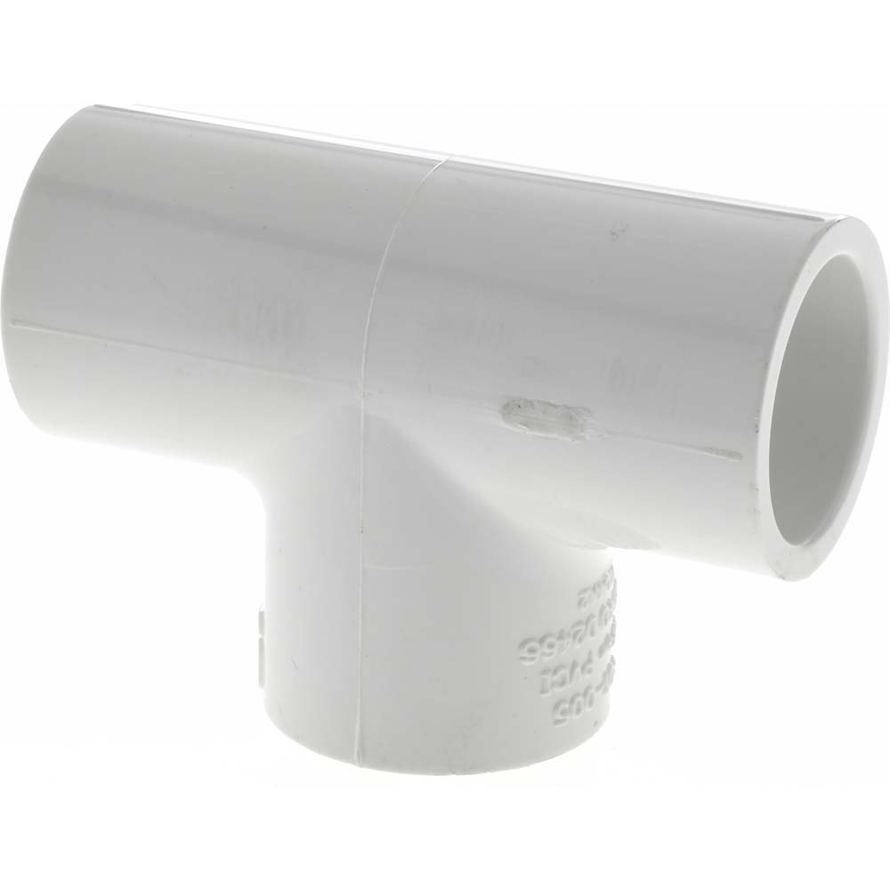 Value Collection Miniature Manual Ball Valve: 1/8" Pipe, Full Port - 6Q01H06