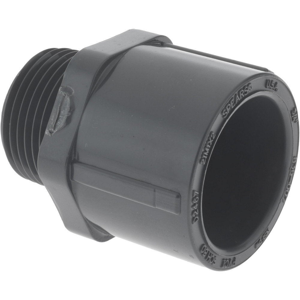 Value Collection Miniature Manual Ball Valve: 1/8" Pipe, Full Port - 6Q01H06