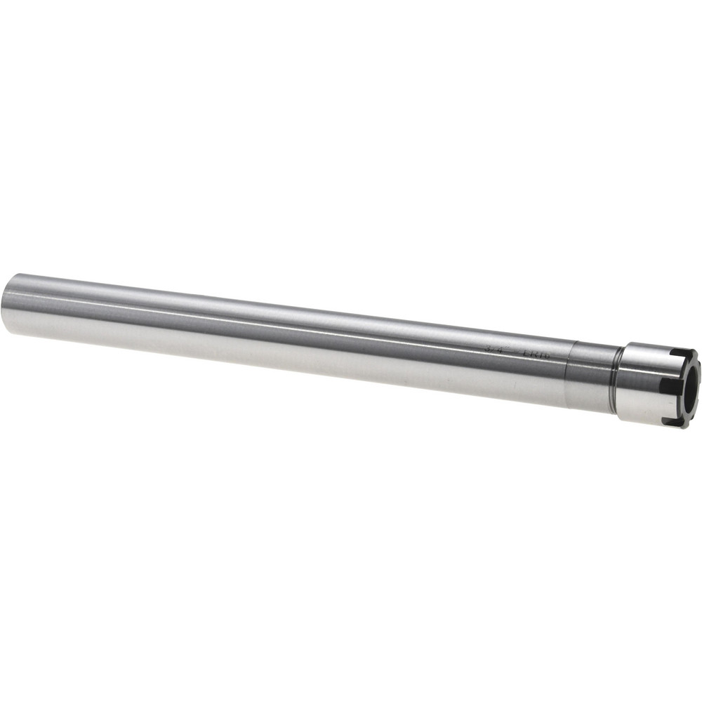Value Collection Miniature Manual Ball Valve: 3/8" Pipe, Standard Port - 6Q01H10