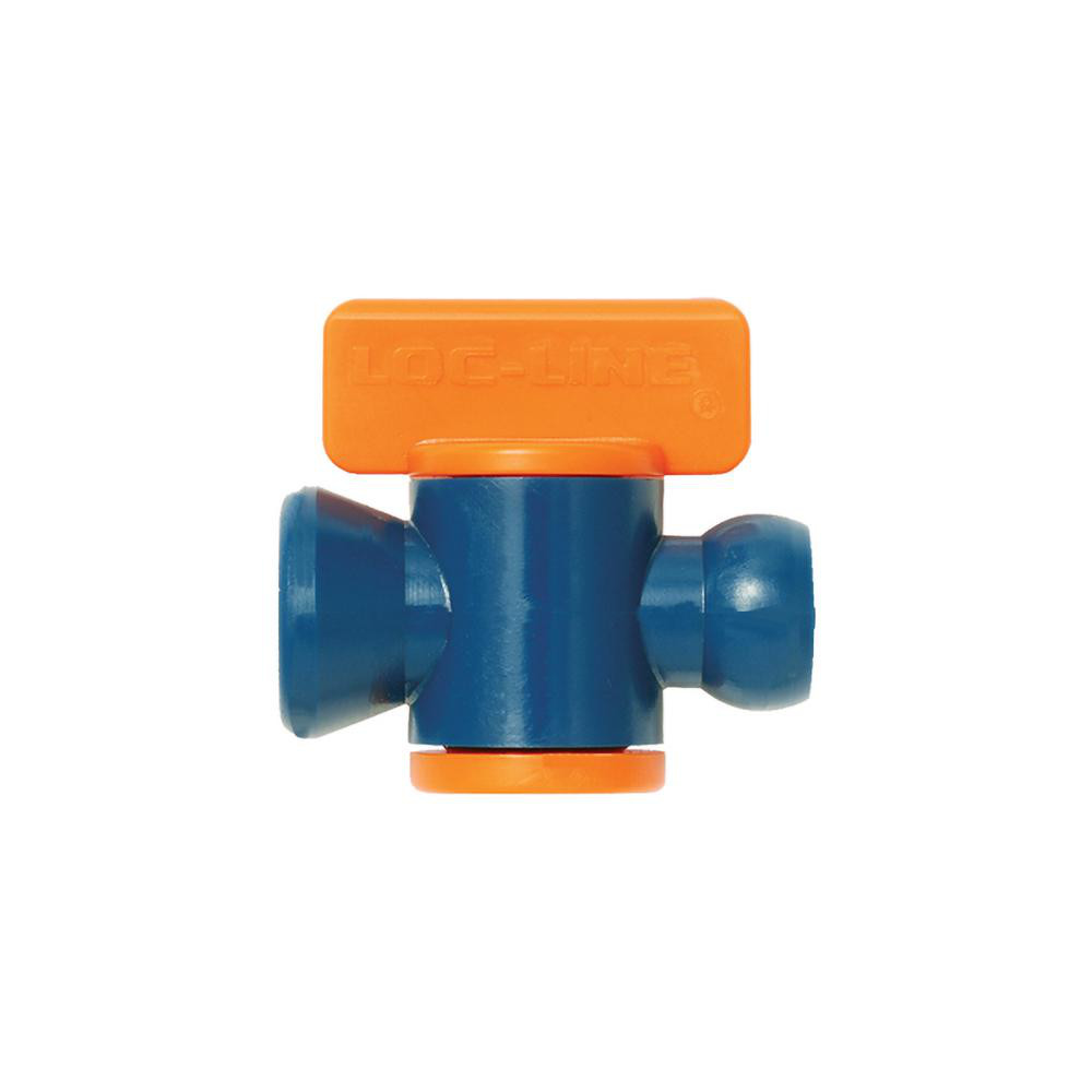 Mueller Industries Gate Valve: Gate, 1/4" Pipe, FNPT x FNPT, Bronze - 19073
