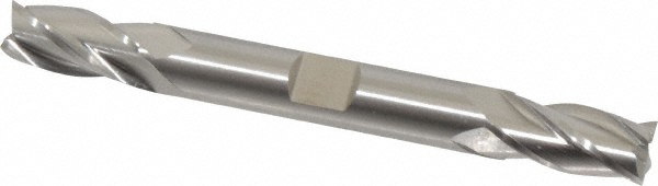BONOMI Full Port Manual Ball Valve: 1/2" Pipe, Full Port - 720LL 1/2