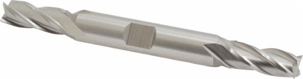 BONOMI Full Port Manual Ball Valve: 1/2" Pipe, Full Port - 720LL 1/2