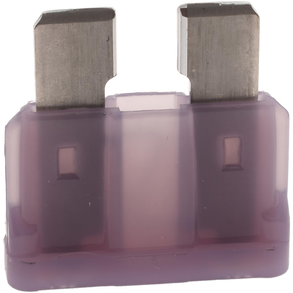 Value Collection 1/2 x 3/8" Pipe, Shut-Off Drain Cock & Shutoff Valve - C554106