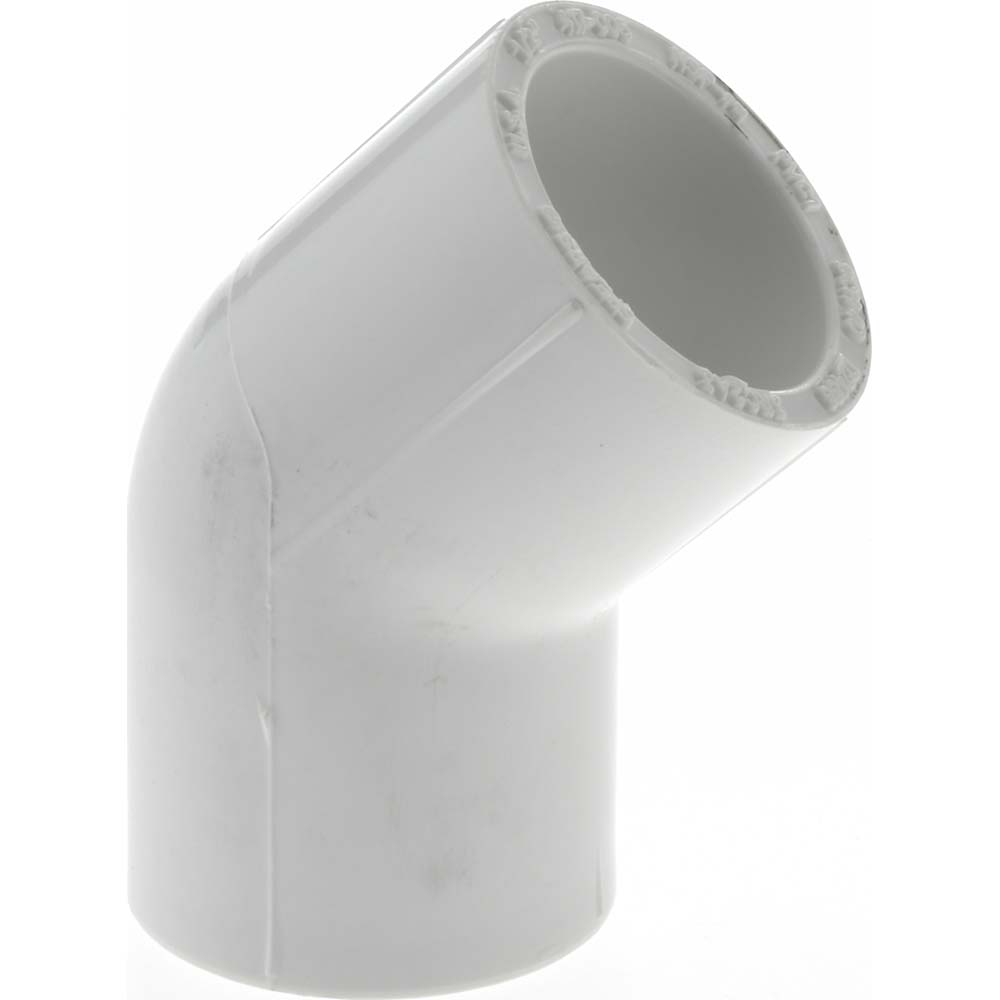 Milwaukee Valve Full Port Manual Ball Valve: 3/4" Pipe, Full Port - BA-100A-34