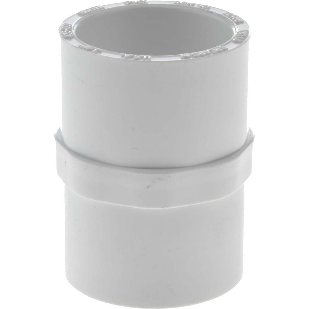 Milwaukee Valve Full Port Manual Ball Valve: 3/4" Pipe, Full Port - BA-100A-34