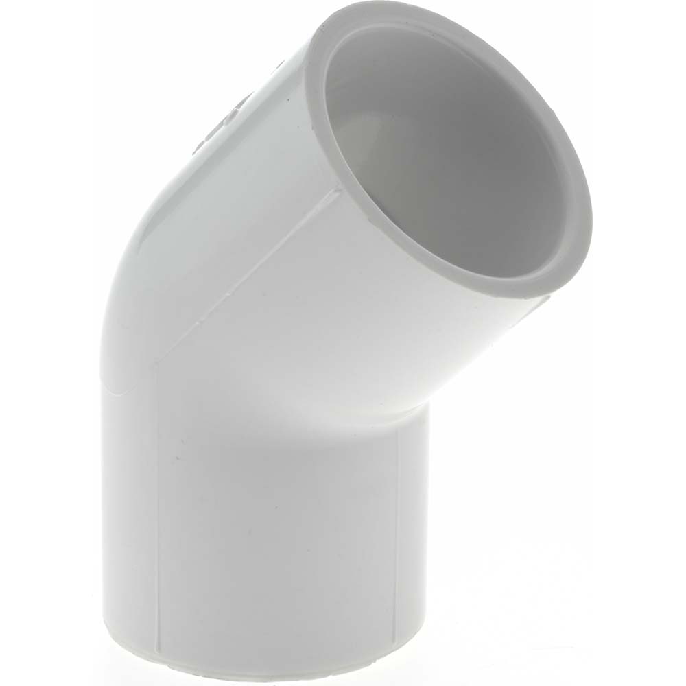 Milwaukee Valve Full Port Manual Ball Valve: 3/4" Pipe, Full Port - BA-100A-34